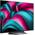 OLED 55C5ELB (2025) von LG