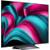 Lg OLED55C5ELB (2025)