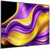 OLED55G57LW von LG