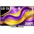 LG OLED55G57LW (2025)