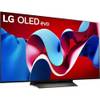 OLED65C44LA von LG