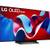Lg OLED65C44LA