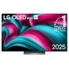 OLED65C54LA von LG