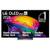 Lg OLED65C64LA