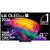 Lg OLED65C6ELB