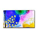 Lg OLED65G29LA (2022)