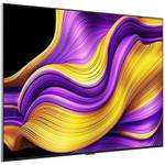 LG OLED65G57LW
