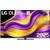 Lg OLED65G59LS