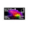 OLED65G67LW von LG