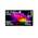 OLED65G67LW von LG