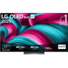 OLED77C5ELB von LG