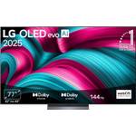 Lg OLED77C5ELB