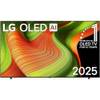 OLED83B59LA von LG