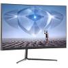 LC-M27-FHD-165-C von LC-Power
