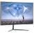 LC-Power LC-M27-FHD-165-C