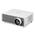 ProBeam BU60RG von LG