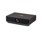 Lg Probeam BU70Q