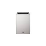 Lg PU615U Cinebeam S