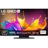 86T (2024) von LG