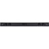 SK1D Soundbar von LG