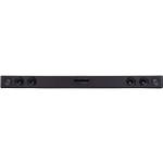 Lg SK1D Soundbar