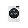 ThinQ V7WD107H2E von LG
