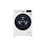 Lg ThinQ V7WD107H2E