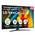 TV AI NANO81 55NANO81A6A von LG