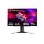 Lg UltraGear 27GR75Q-B
