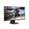 27GS60QX-B von LG