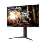 Lg Ultragear 27GS75QX-B