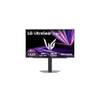 Ultragear 27GX704A-B.AEU von LG