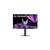 Lg Ultragear 27GX704A-B.AEU