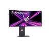Ultragear 34GX900A-B.AEU von LG