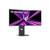 Lg Ultragear 34GX900A-B.AEU