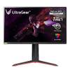 Ultragear 27GP850P-B von LG