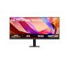UltraWide 34U511A-B von LG