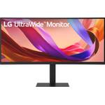 Lg UltraWide 34U650A-B.AEU