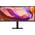 UltraWide 34U650A-B.AEU von LG