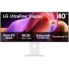 UltraWide 40U990A-W.AEU von LG