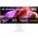 UltraWide 40U990A-W.AEU von LG
