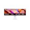 UltraWide 49U950A-W.AEU von LG