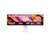 Lg UltraWide 49U950A-W.AEU