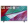 UR78006LK (2023) von LG