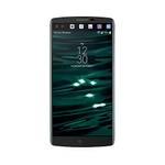 Lg V10
