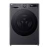 V5WD95SLIMB von LG