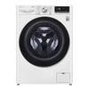 ThinQ V7WD96H1A von LG