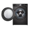 V9WD128H2B von LG