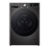 ‎W4WR7096YB von LG