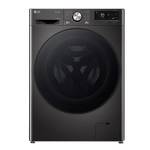 Lg ‎W4WR7096YB